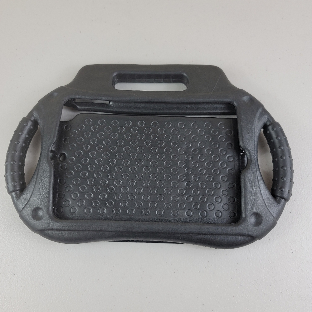 Forita KRS Radio Case For Ipad Mini. 1 /2 /3 PC - Picture 7 of 8